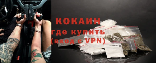 таблы Пересвет