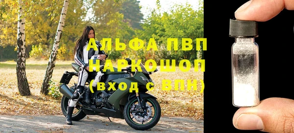 стаф Пестово